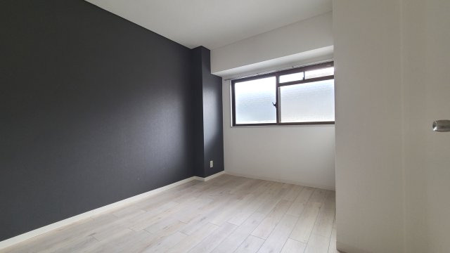 ハイムアゼーリアの洋室|別部屋参照写真☆神戸市垂水区　ハイムアゼーリア☆