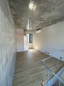 三茶ＱＵＡＲＴＥＴの洋室