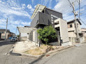 岡山町　中古一戸建の画像