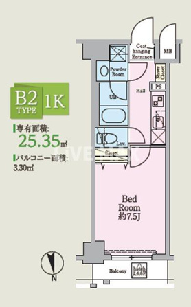 ＨＹ’ｓ　綾瀬駅前