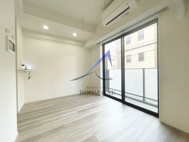 ＨＹ’ｓ　新小岩 の寝室|寝室です。
