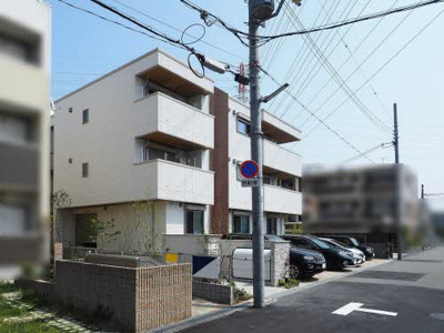 【展望】 | ShaMaisonNonno