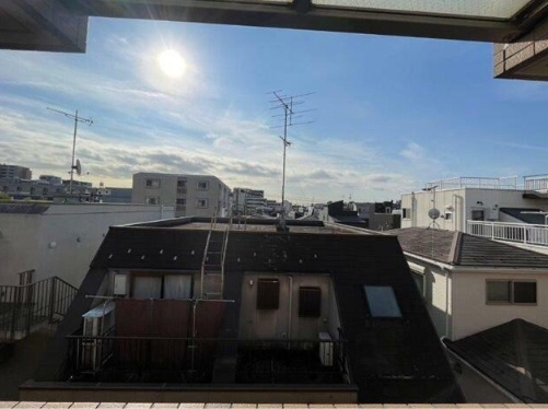 【展望】