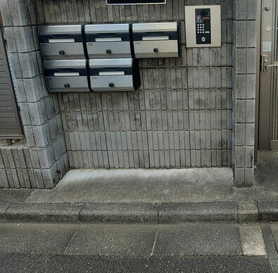 【その他】