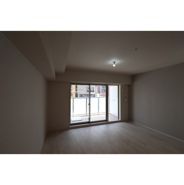 OPUS RESIDENCE SHINSAIBASHI SOUTHのその他