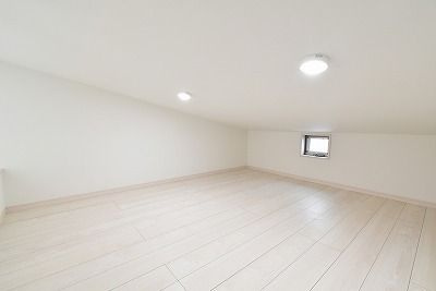 グランクオール青砥の設備