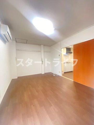 大阪市東淀川区東中島１丁目の賃貸マンションの展望
