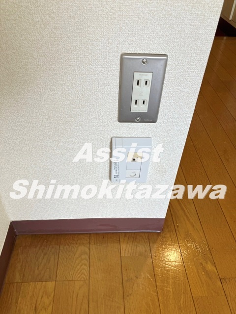 サンズオブイーストのその他