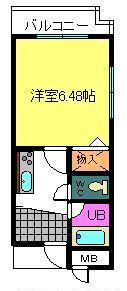 【間取り】 | Ｙ・Ｍ・Ｄチセ