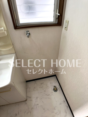 【その他】 | 桃苑 | 同型タイプ