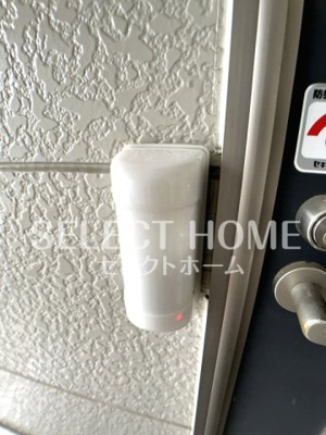  | 桃苑