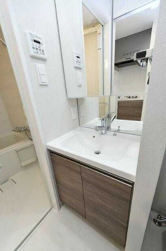 ※別部屋参照