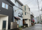 淵野辺売地の画像