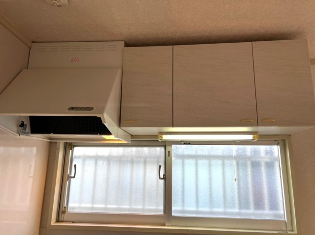 フラワーハイツの設備|イメージ画像
同タイプの部屋の画像です
