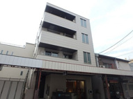 西宮市甲子園口３丁目のマンションの画像