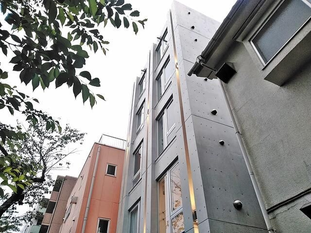 ｂ’ＣＡＳＡ早稲田のその他