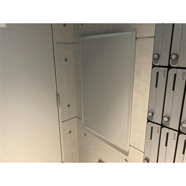 S-RESIDENCE堺筋本町Deuxのその他