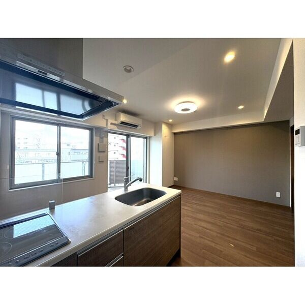 Ｍｏｎ　ｍａｉｓｏｎ　ＩＩのその他
