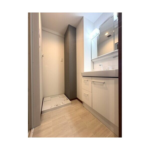 Ｍｏｎ　ｍａｉｓｏｎ　ＩＩのその他