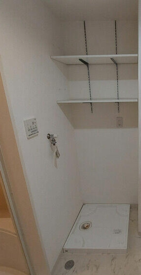 【設備】