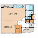 練馬区石神井台７丁目のマンションの画像