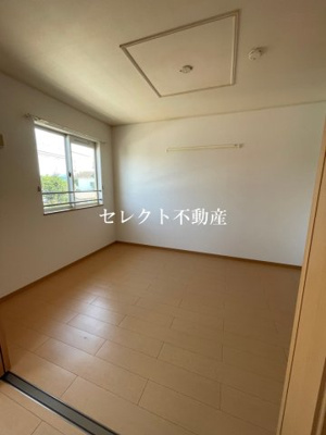 【内装】 | メゾンＫ・ＭⅠ