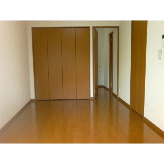 【寝室】 | アムール大和田(アムールオオワダ)