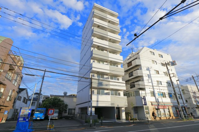 HAKOBUNE
