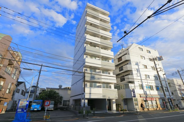 HAKOBUNE