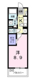 ふじみ野市上福岡３丁目のマンションの画像