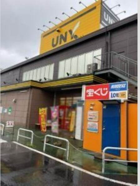 コートヴィレッジ　　　刈谷市近郊の賃貸はクラスホーム刈谷店のその他