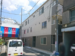 オリーヴの画像