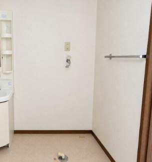 【設備】