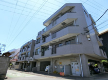 Terrace Obaraの画像
