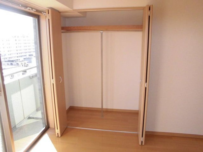 【収納】 | ＣＯＺＹ ＣＯＵＲＴ 三軒茶屋 ＴＯＫＹＯ