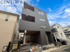 宝塚市高松町新築一戸建ての画像