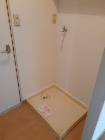 ＳＴハイツの設備