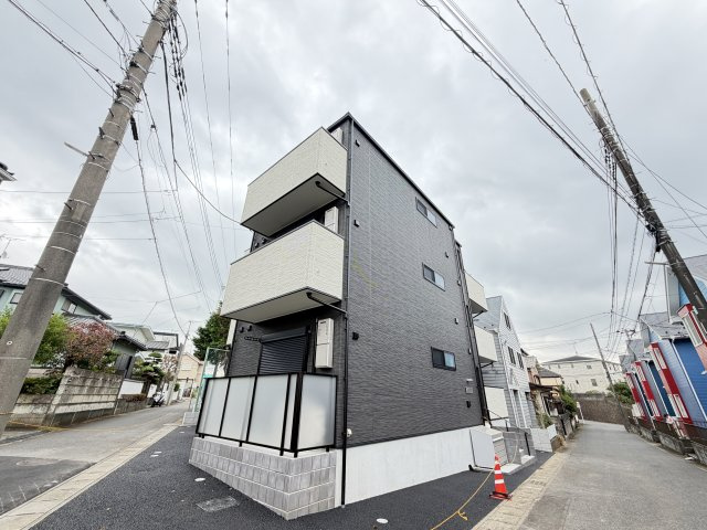 Lavage 上本郷のその他