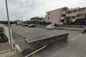 GSパーク上ヶ原三番町の画像