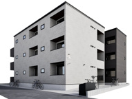robot home 祐光の画像