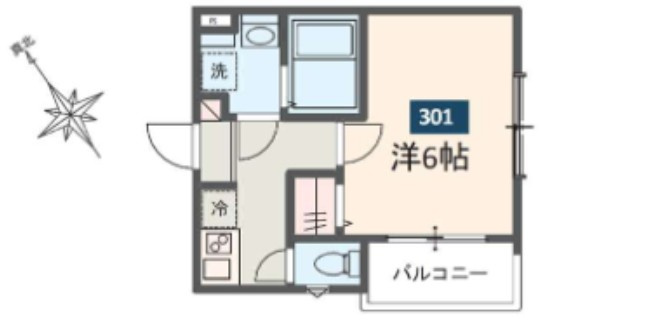 MELDIA武里Ⅲ