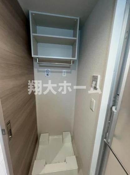 Ｙ’ｓ本所の設備