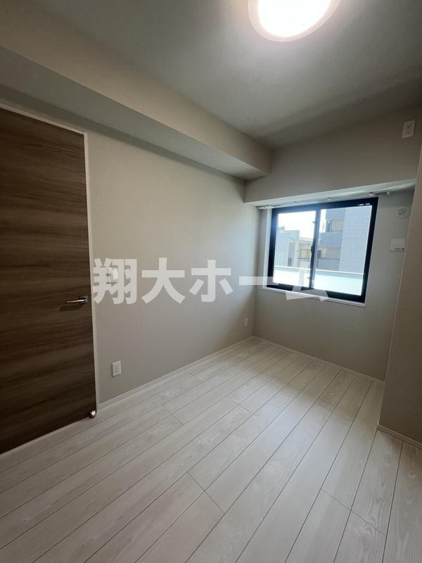 Ｙ’ｓ本所のその他