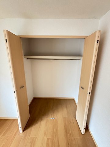 【収納】