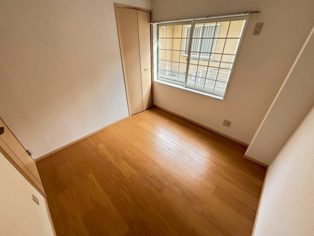【設備】