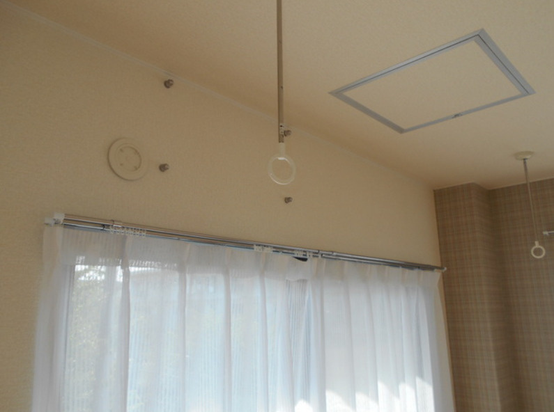ロイヤルメゾンのその他