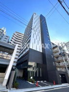エステムコート名古屋鶴舞Ⅱレアーヴの画像