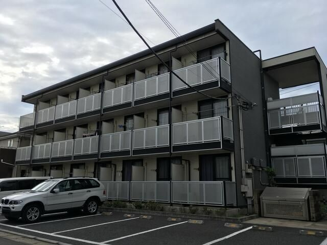 クリサンスマムⅡ