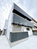 Ra Grande吹田泉町の画像