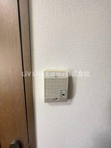 らいとあっぷEの設備
